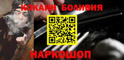 a pvp Кумертау