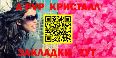 скорость Кунгур