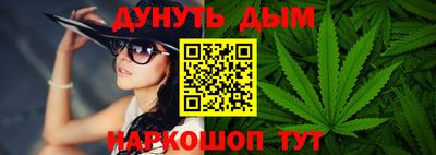 скорость Кунгур