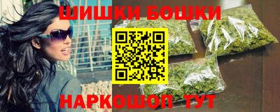 a pvp Кумертау