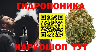 a pvp Кумертау