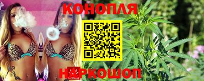 скорость Кунгур