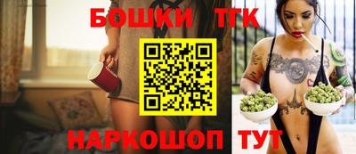 a pvp Кумертау