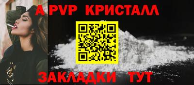 скорость Кунгур