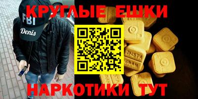 a pvp Кумертау