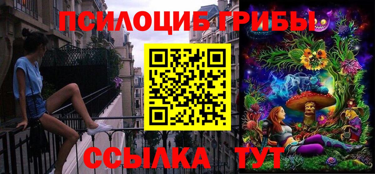 Псилоцибиновые грибы Psilocybine cubensis  Вход с VPN  Зеленодольск  Псилоцибиновые грибы Magic Shrooms 