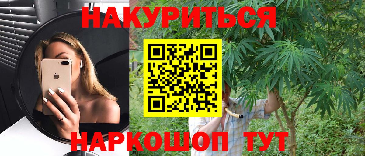Шишки марихуана марихуана  Конопля индика  Зеленодольск  Вход с VPN  Конопля план 